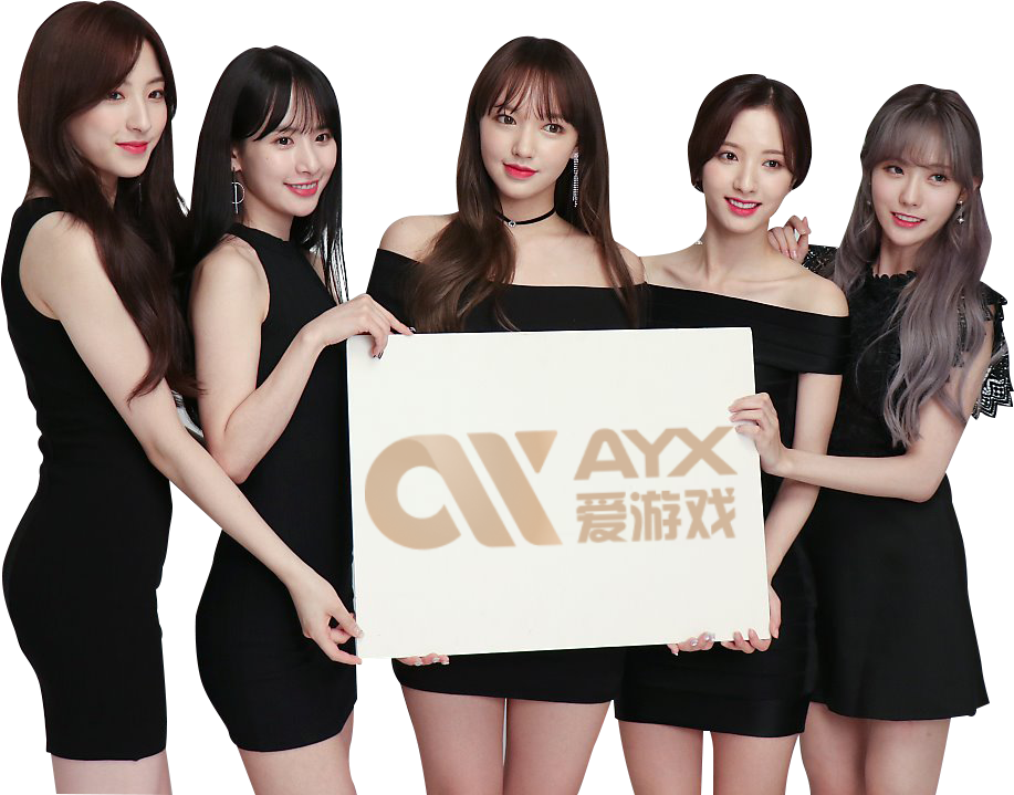 爱游戏是国内领先的娱乐互动平台，以ayx为品牌核心，深受玩家信赖。通过爱游戏中国与爱游戏官方网站，用户可获取丰富的游戏资讯与活动信息。AYX SPORTS专注于电竞与体育娱乐，为玩家提供优质赛事服务。爱游戏娱乐结合多样玩法与创新技术，带来沉浸式体验。无论是竞技还是娱乐，爱游戏平台都是您的最佳选择。