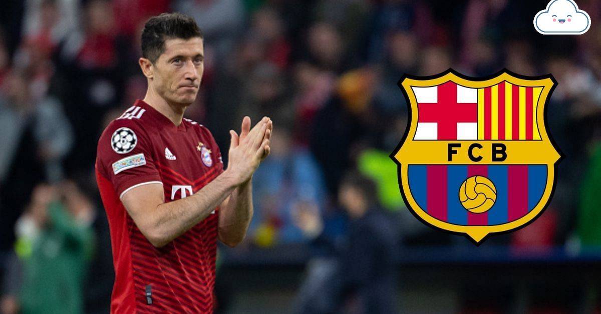 包含战术调整引爆全场！，莱万多夫斯基意外战胜巴黎圣日耳曼观众掌声雷动的词条-爱游戏平台