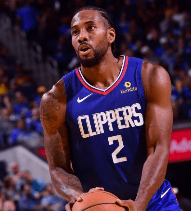 快船前途光明！，蒂姆新星出色防守表现突出气势如虹延续-AYX SPORTS