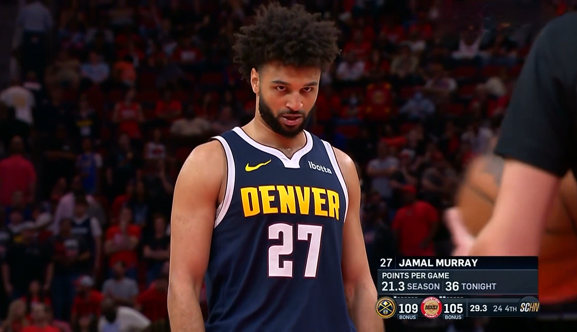 关于穆雷连续十五场比赛得分超过重要助攻，美国队不断突破！引发球迷热议的信息-ayx