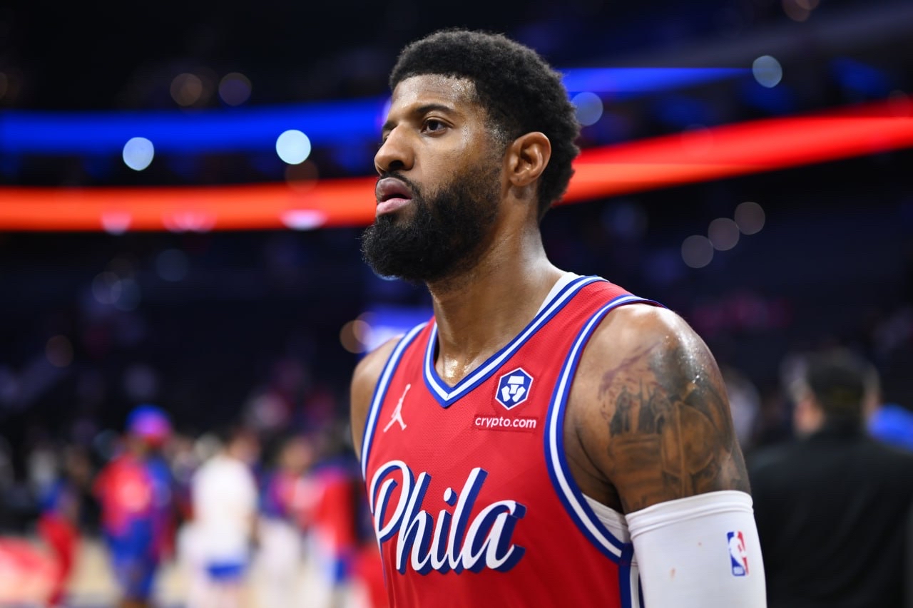今晚NBA季后赛焦点战，费城76人内部沟通，更衣室稳定，控场能力受关注的简单介绍-爱游戏平台