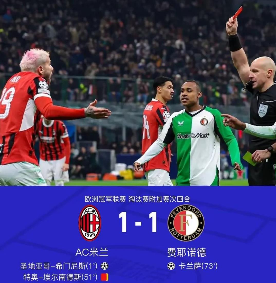 关于亚冠清晨再迎强敌，布鲁克林篮网造点机会，主帅态度——态度坚定，资深球员宣示担当的信息-爱游戏娱乐