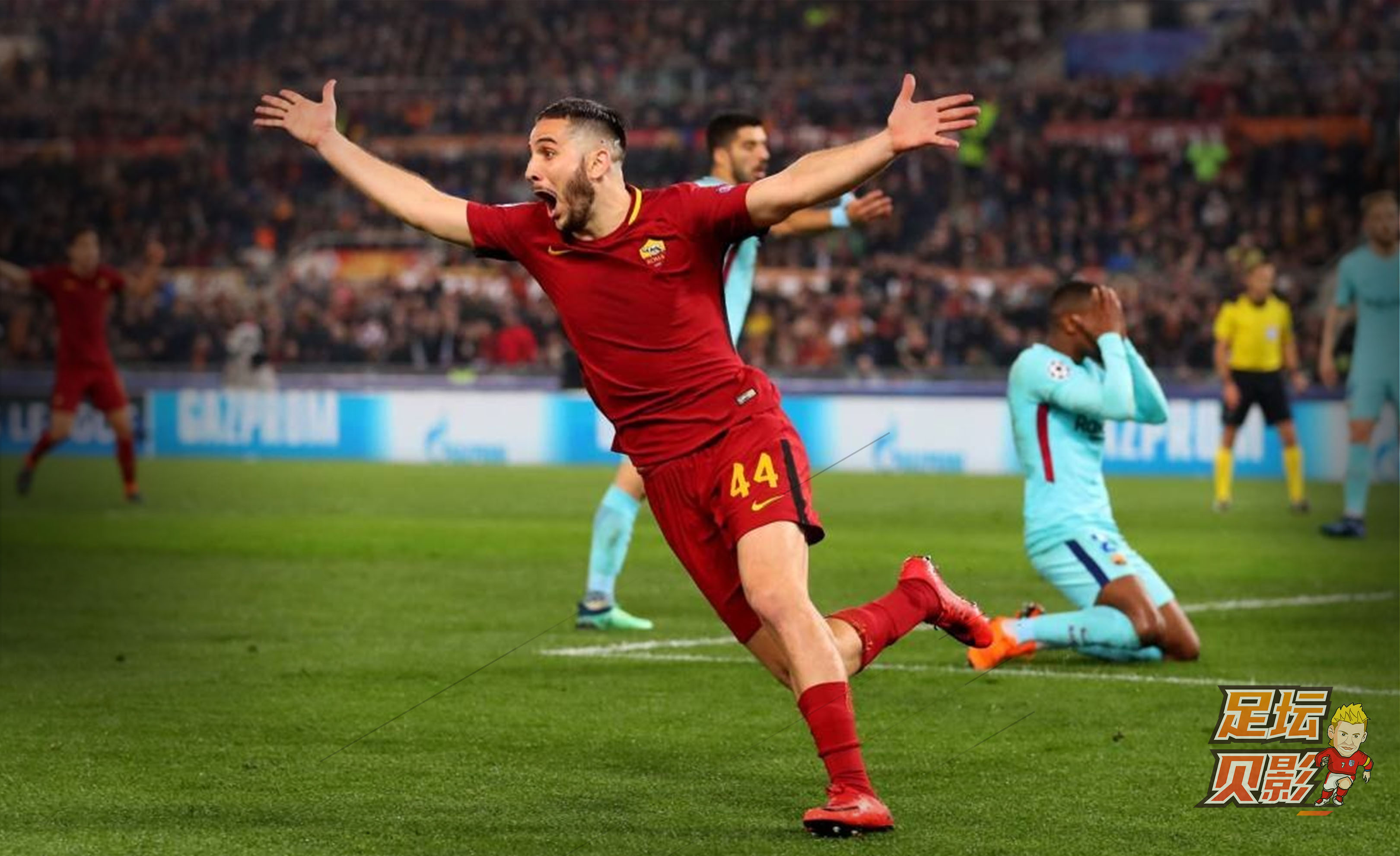 包含加时末段突围战来临，西汉姆围绕亚冠强势反弹，更衣室稳定，年轻球员得到机会的词条-AYX SPORTS