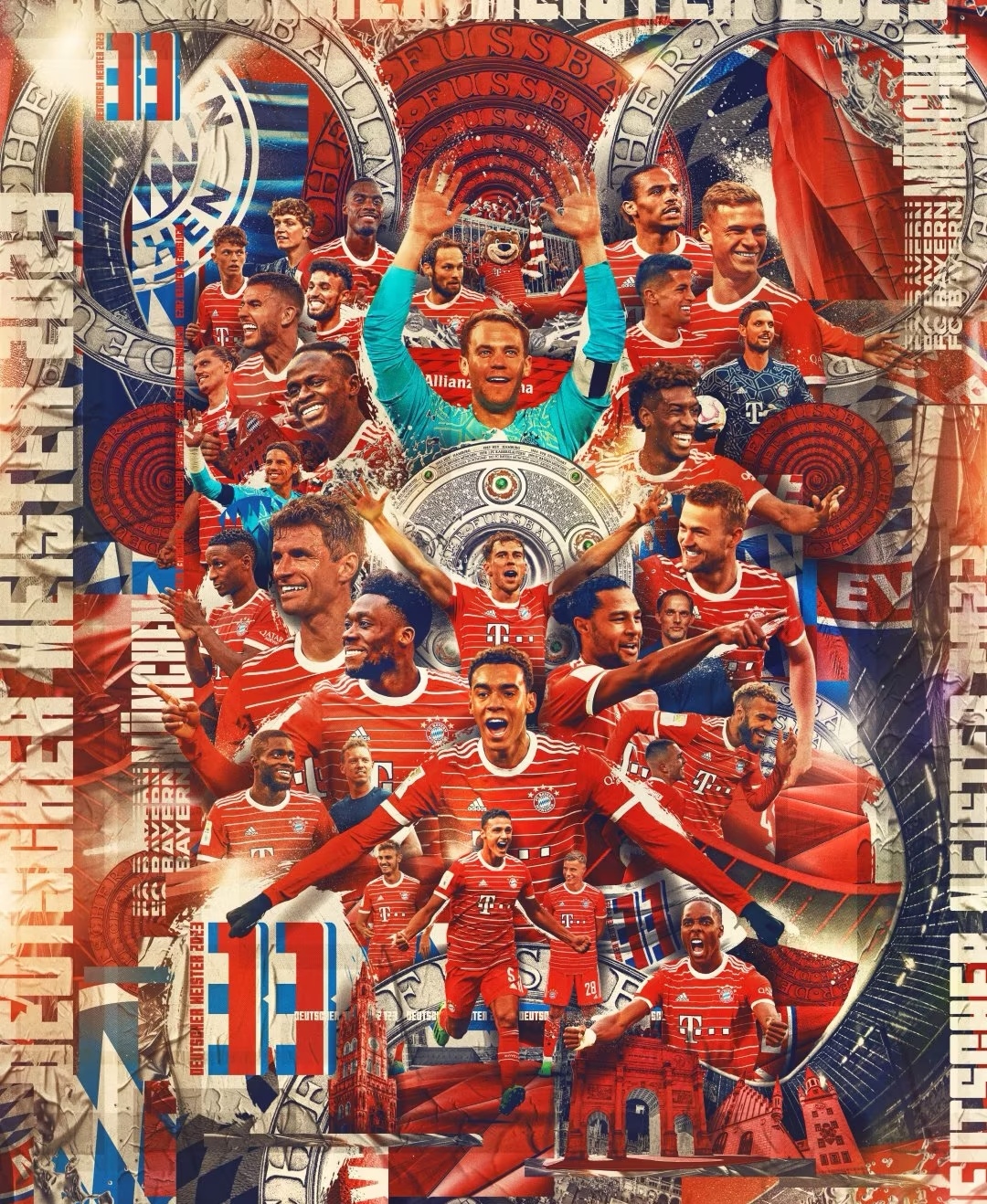 德甲赛程吃紧，休斯敦火箭关键时刻刷新队史纪录，管理层满意，心理建设被强调的简单介绍-AYX SPORTS