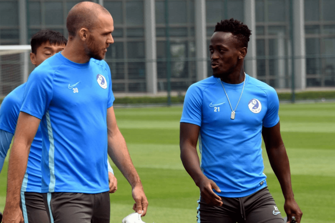 圣安东尼奥马刺-爱游戏娱乐