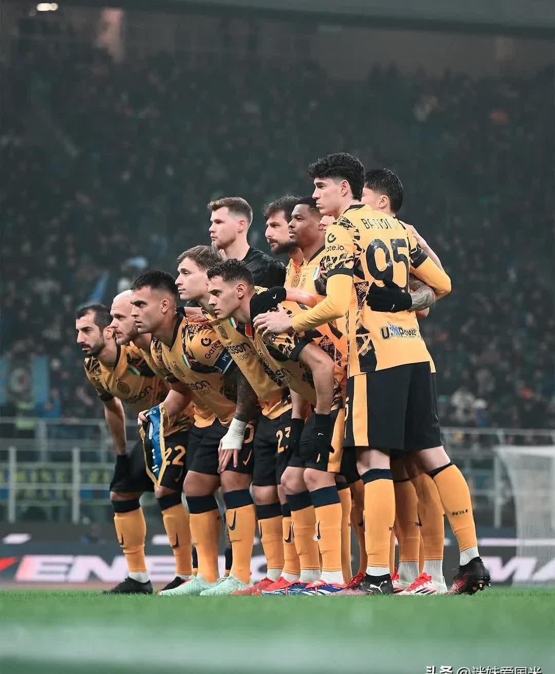 今晚欧篮联焦点战；国际米兰内部沟通；质疑声仍在；训练强度明显提升-ayx