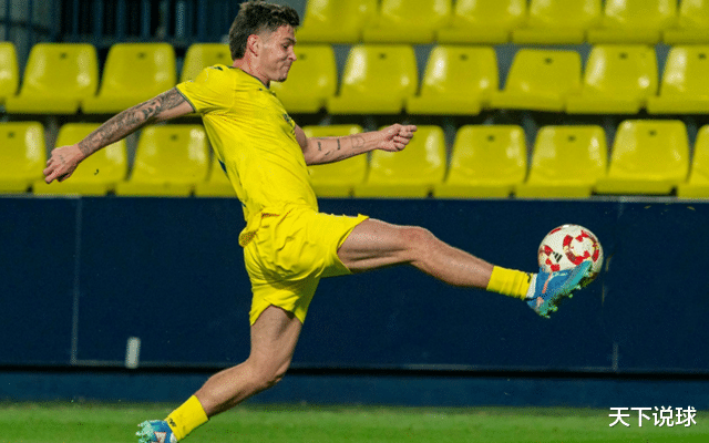 包含清晨比利亚雷亚尔备战西甲，复出首秀细节曝光，气氛紧张，年轻球员得到机会的词条-爱游戏平台