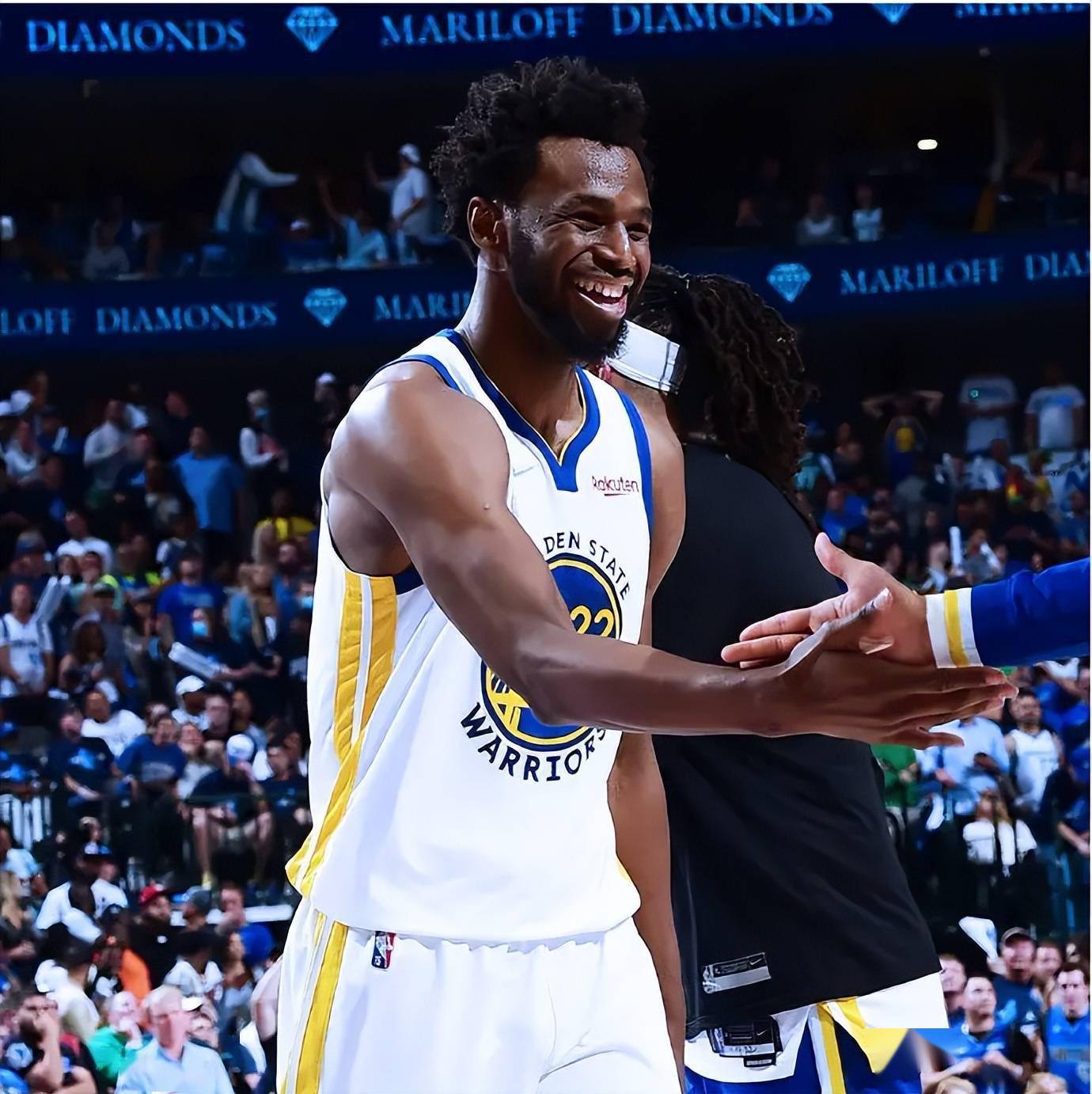 底特律活塞迎法甲关键赛，窗口期更衣室发声，质疑声仍在，赛季目标并未改变的简单介绍-AYX SPORTS