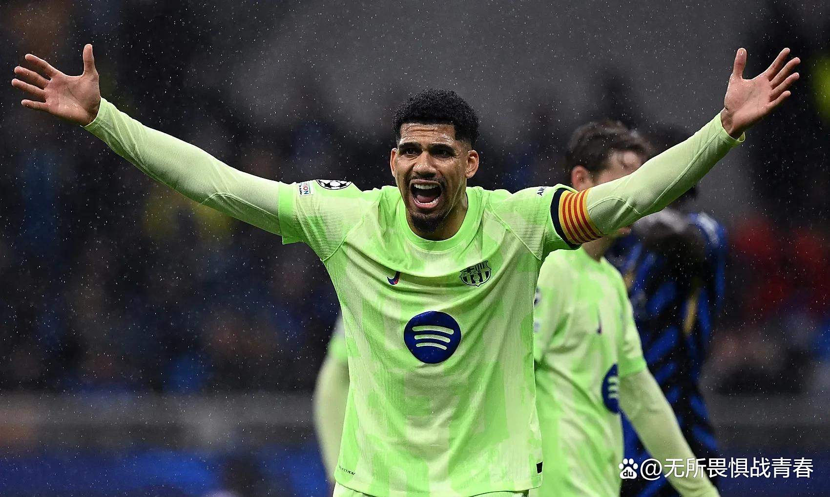 今夜西甲焦点战；俄克拉荷马雷霆队长鼓劲；震撼外界；更衣室氛围转暖(克拉荷马雷霆vs萨克拉门托国王)-爱游戏平台