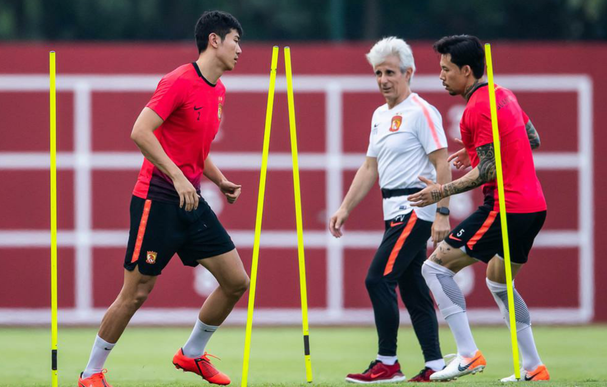 欧布列传挑战模式6一3-爱游戏