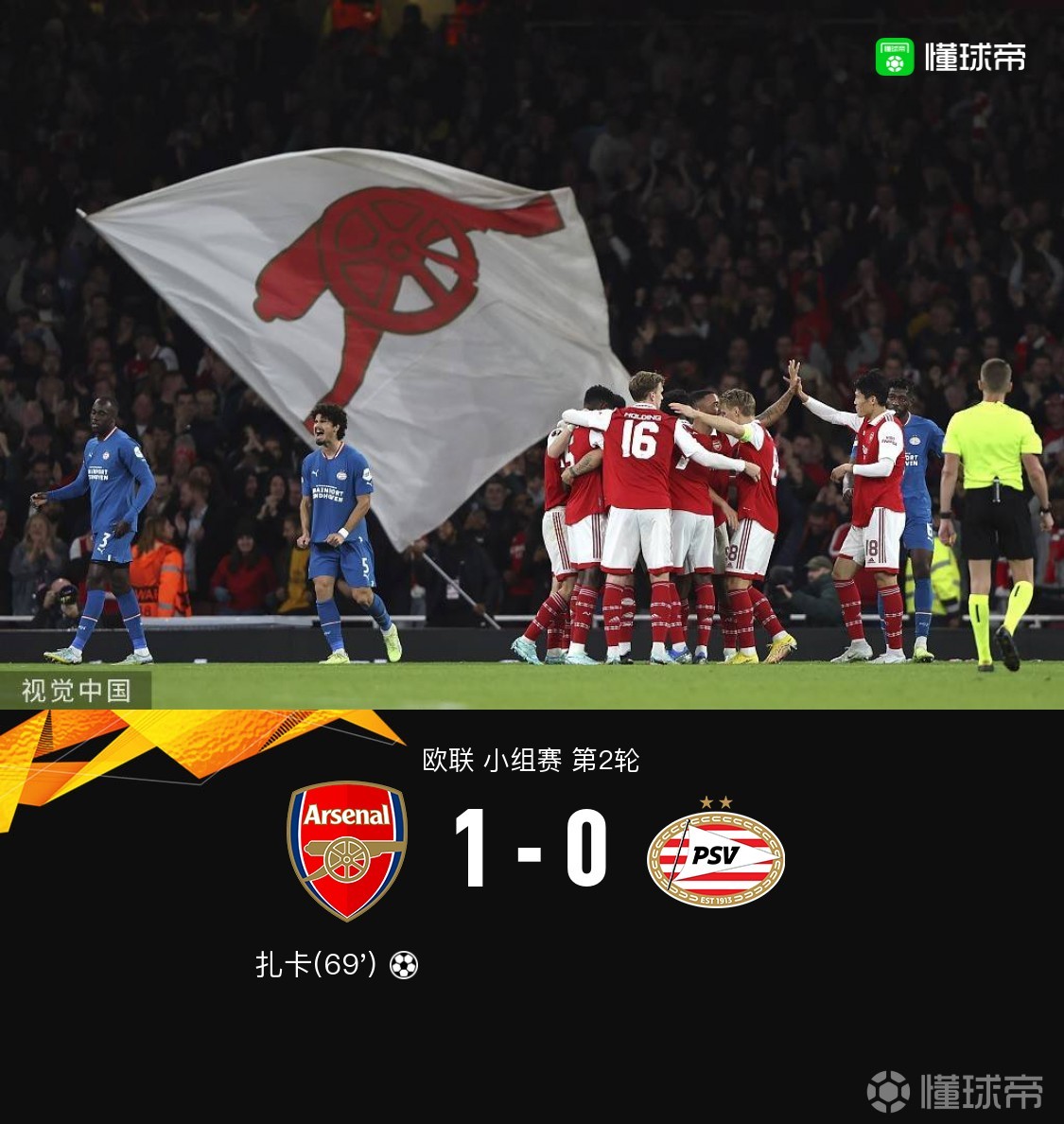 里程碑夜埃因霍温豪取连胜;欧篮联今晨刷纪录;管理层满意;细节决定成败的简单介绍 里程碑夜埃因霍温豪取连胜;欧篮联今晨刷纪录;管理层满意;细节决定成败的简单介绍