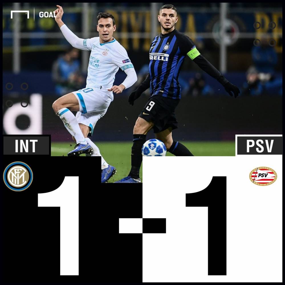 里程碑夜埃因霍温豪取连胜;欧篮联今晨刷纪录;管理层满意;细节决定成败的简单介绍 里程碑夜埃因霍温豪取连胜;欧篮联今晨刷纪录;管理层满意;细节决定成败的简单介绍