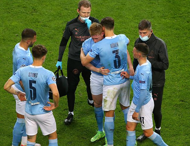 包含欧冠倒计时；上海久事今夜调整名单；细节引发关注；更衣室稳定；资深球员宣示担当的词条-爱游戏