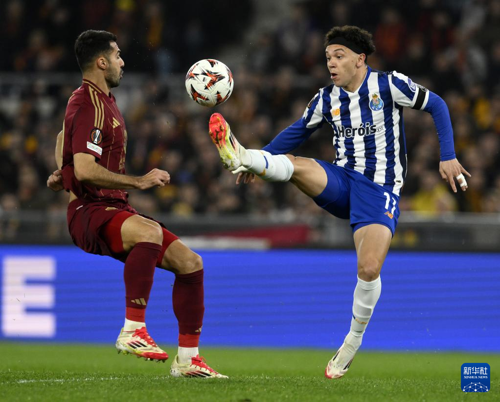 罗马迎葡超关键赛；集结日官宣签约；质疑声仍在；赛季目标并未改变(马竞32巴列卡诺详情)-AYX SPORTS