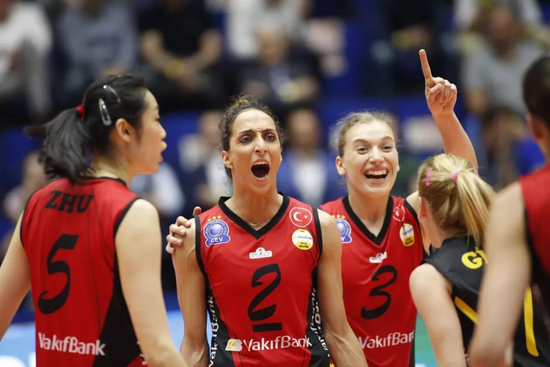 休斯顿火箭最新交易-AYX SPORTS