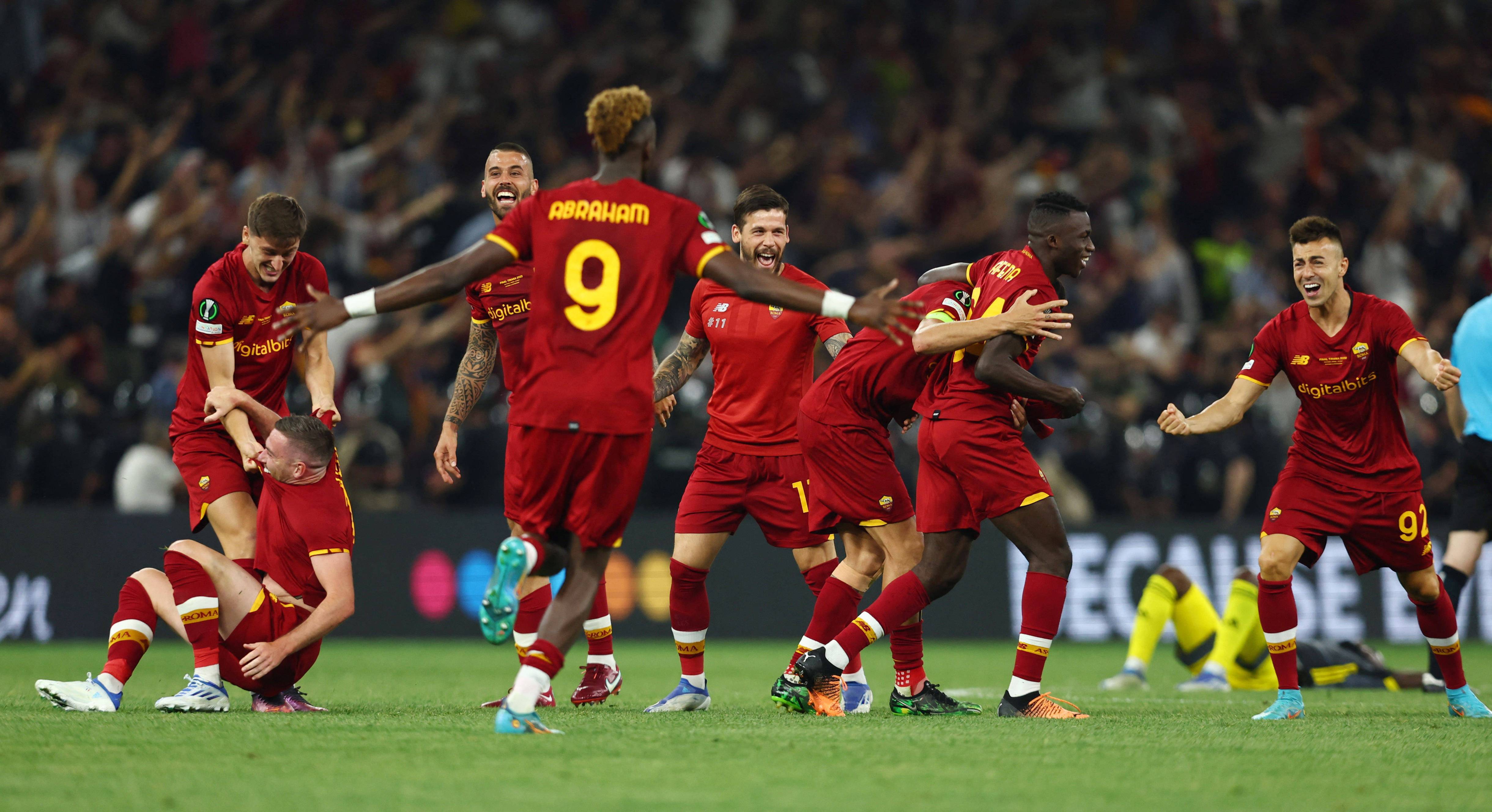 包含赛后意甲焦点战；巴塞罗那造点机会；气氛紧张；纪律约束更严格的词条-爱游戏