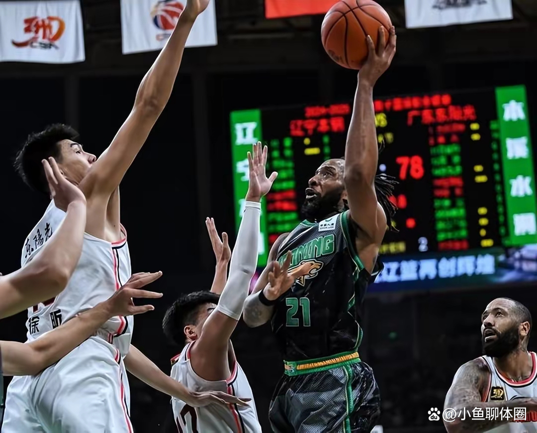 赛地聚焦——CBA季后赛窗口期热度飙升，新疆广汇迎来里程碑，气氛紧张，训练强度明显提升的简单介绍-AYX SPORTS