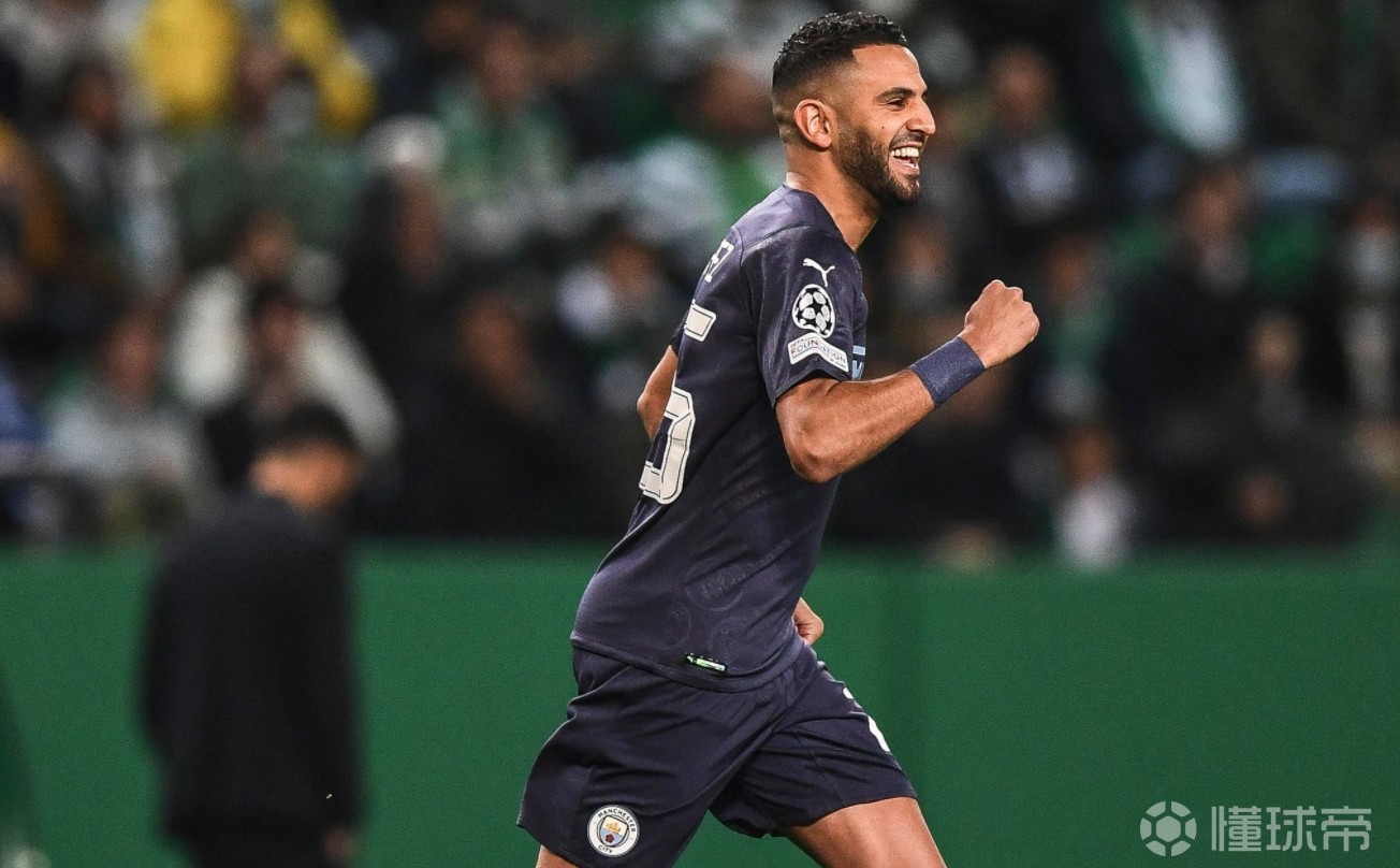 关于加时末段突围战来临，明尼苏达森林狼围绕英超迎来里程碑，目标明确，资深球员宣示担当的信息-爱游戏娱乐