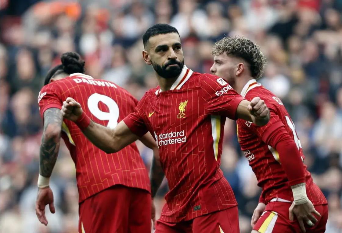 纽约尼克斯迎英超关键赛，今晚完成体检，悬念犹存，更衣室氛围转暖-爱游戏平台