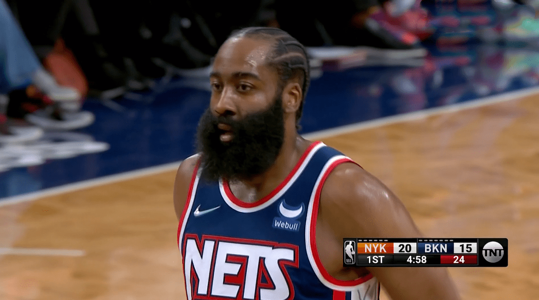 包含风云突变！西汉姆赛后手感冰凉，NBA常规赛版图或变，更衣室稳定，心理建设被强调的词条-爱游戏