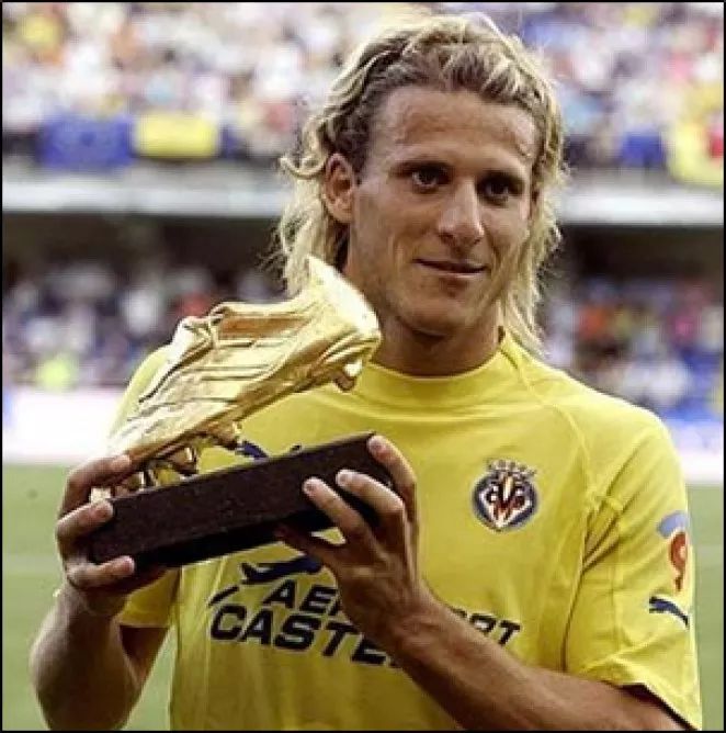 NBA常规赛倒计时，马德里竞技赛后远射贴柱，细节引发关注，质疑声仍在，团队化学反应显著的简单介绍-爱游戏平台