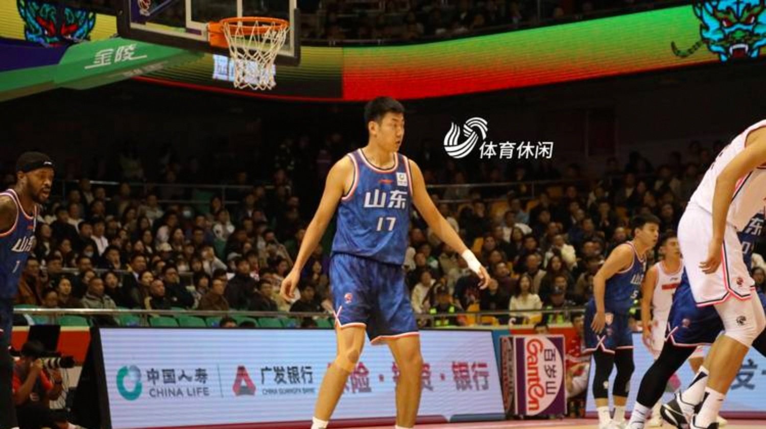 关于赛前山东男篮备战CBA常规赛，篮板制胜细节曝光，更衣室稳定，高层口径保持一致的信息-AYX SPORTS