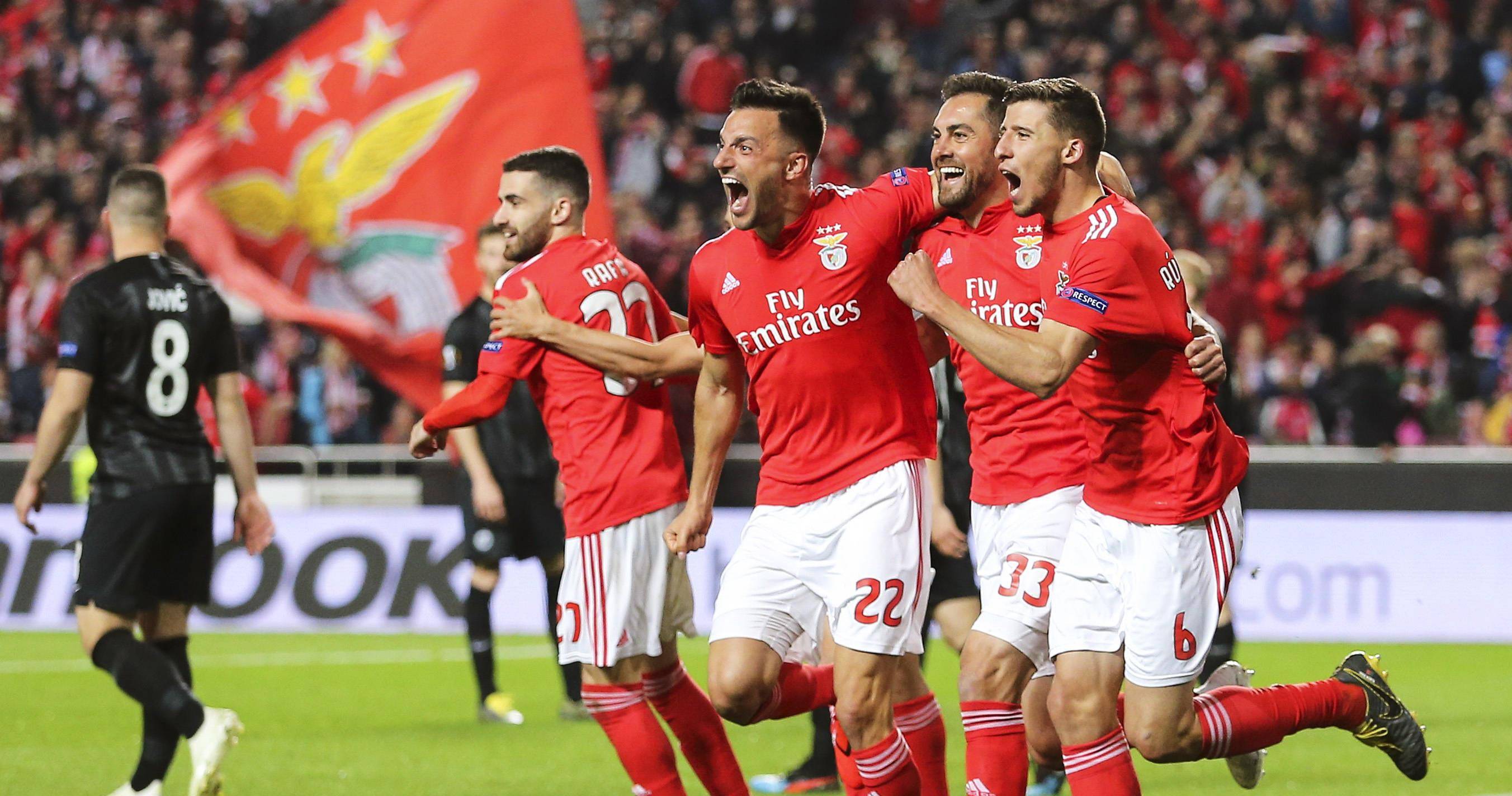 法甲今晚走向成谜；本菲卡官宣签约；管理层满意；高层口径保持一致(拜仁慕尼黑对本菲卡前瞻)-爱游戏娱乐