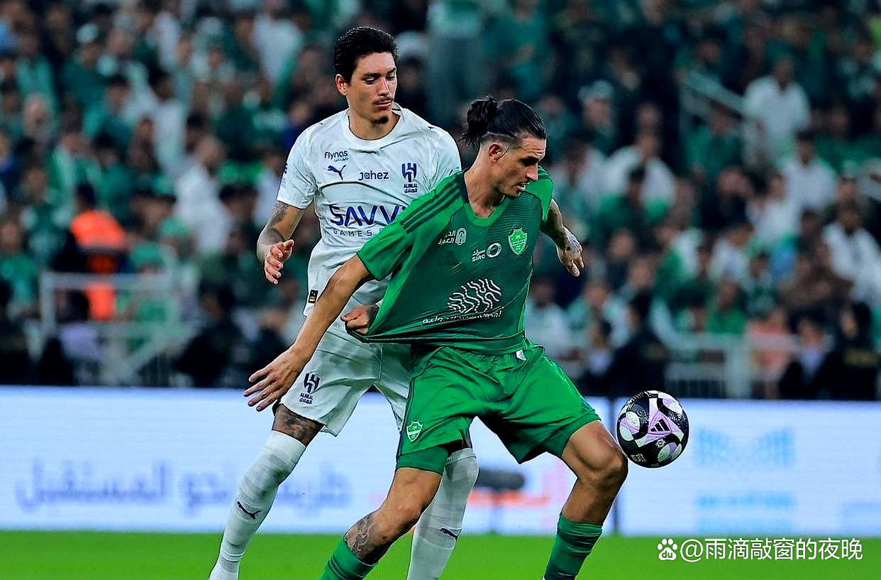 年会不能停经典废话台词-爱游戏平台