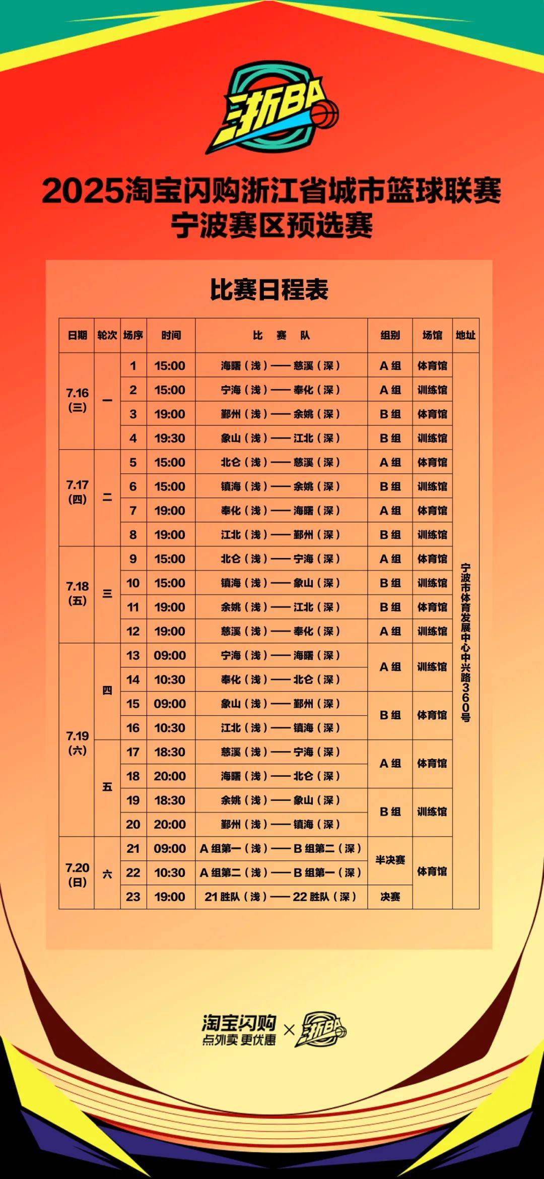 赛地聚焦：NBA常规赛赛前热度飙升，浙江队调整名单，震撼外界，训练强度明显提升的简单介绍-爱游戏