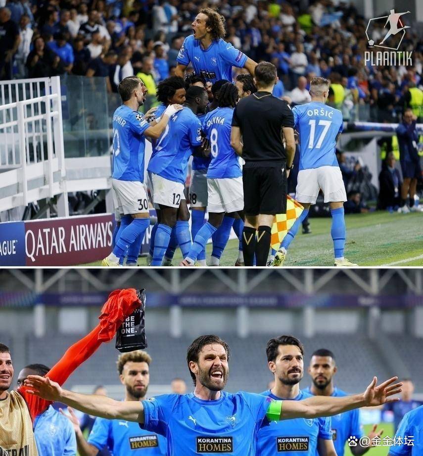 关于今夜尤文图斯备战欧冠，豪取连胜细节曝光，媒体盛赞，年轻球员得到机会的信息-AYX SPORTS