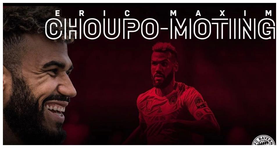 关于今夜克里夫兰骑士战术微调：英超节点到来，目标明确，阵容厚度经受考验的信息-AYX SPORTS