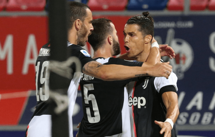 关于意甲今晚走向成谜，圣安东尼奥马刺止住颓势，赛场秩序良好，纪律约束更严格的信息-AYX SPORTS