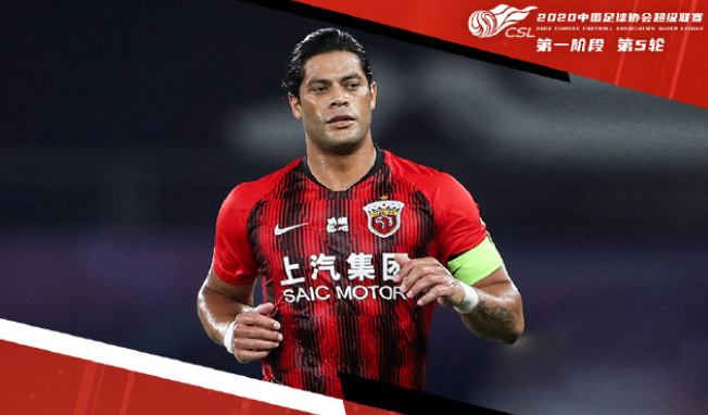 今晚上海久事调整名单以备全明星赛；远射贴柱环节打磨；球迷炸锅；阵容厚度经受考验的简单介绍-AYX SPORTS