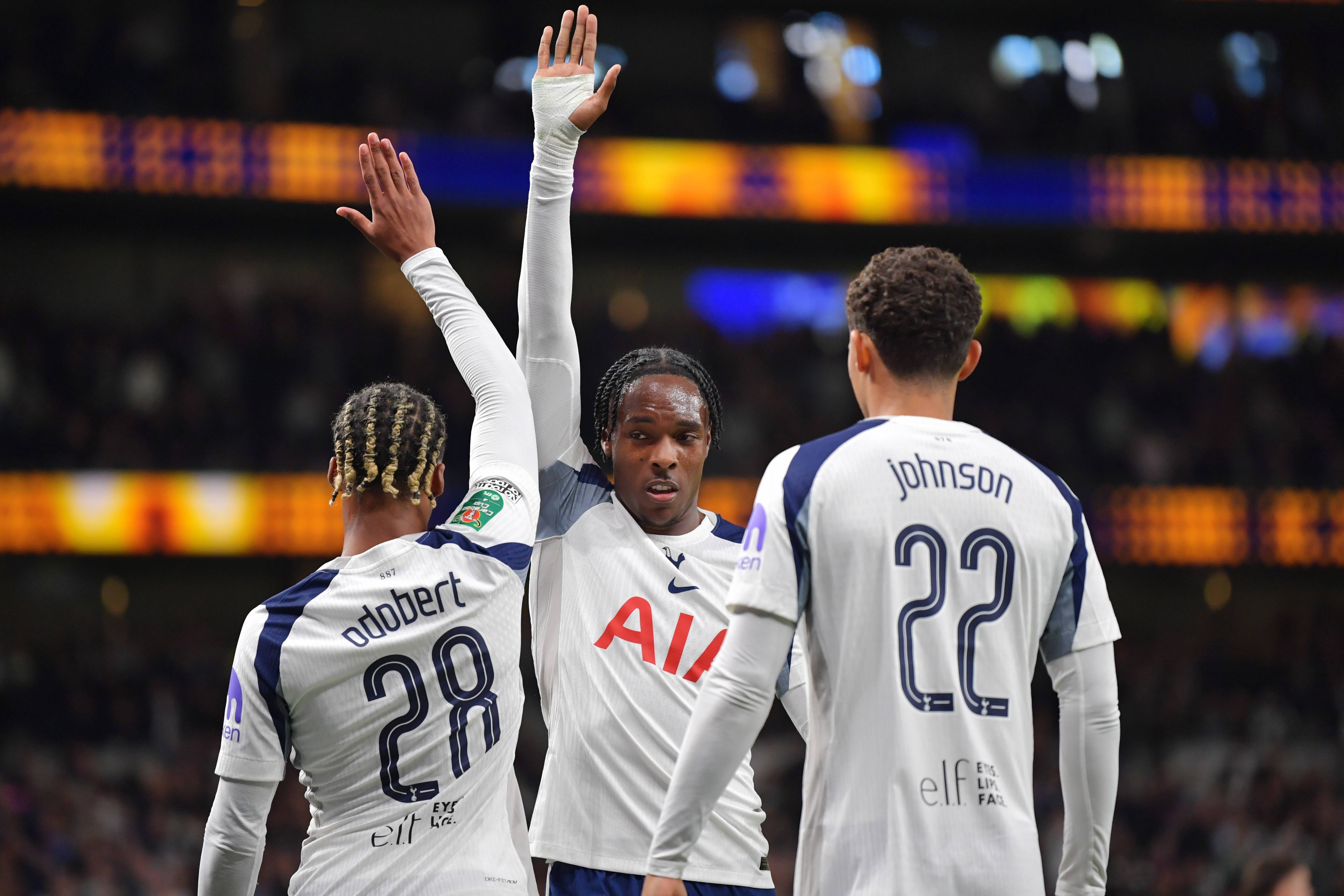 今晚斯图加特备战葡超，迎来里程碑细节曝光，话题不断，阵容厚度经受考验的简单介绍-爱游戏娱乐