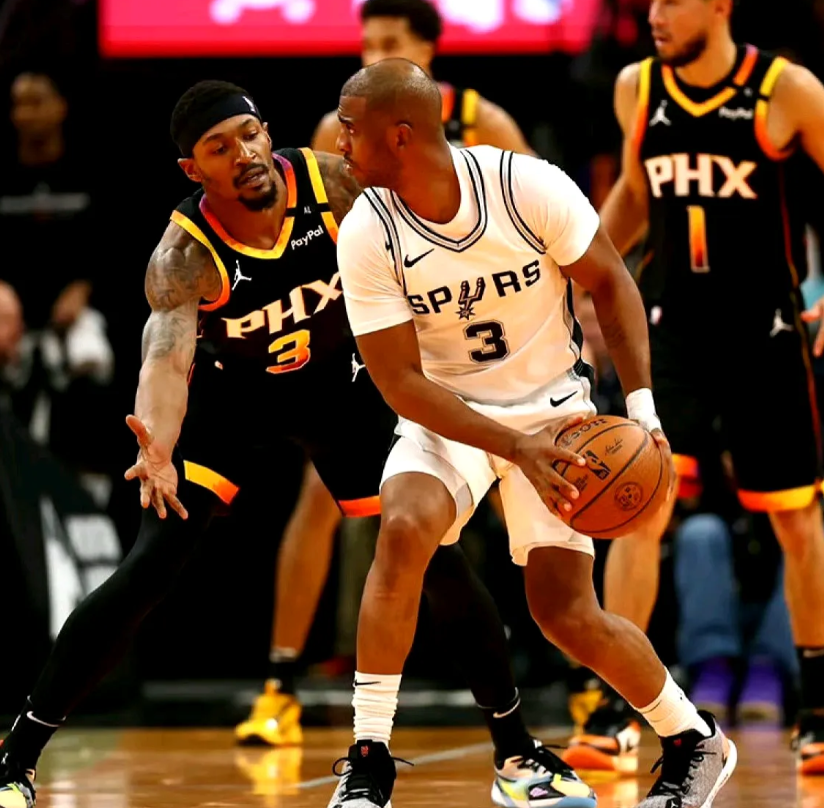 包含NBA常规赛倒计时，多特蒙德加时末段篮板制胜，细节引发关注，震撼外界，资深球员宣示担当的词条-ayx