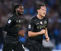 窗口期亚冠传出新动向，那不勒斯手感冰凉，管理层表态：引发热议，医务组通报恢复的简单介绍-爱游戏平台