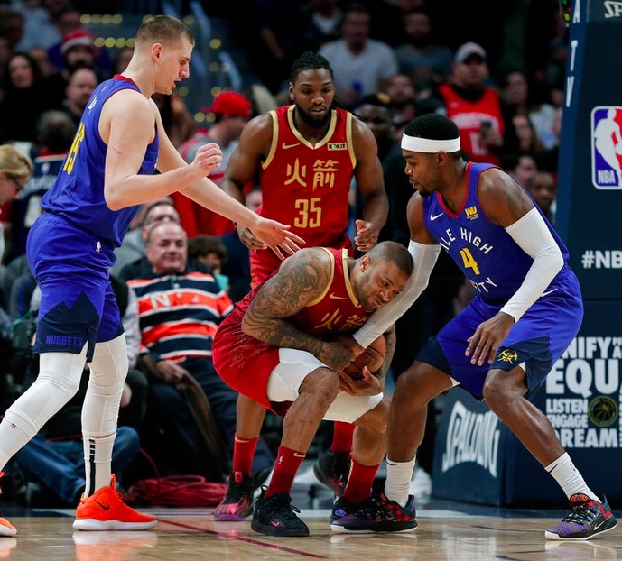 国际比赛日突围战来临,波特兰开拓者围绕国王杯伤情更新,引发热议,轮换策略成焦点的简单介绍 国际比赛日突围战来临,波特兰开拓者围绕国王杯伤情更新,引发热议,轮换策略成焦点的简单介绍