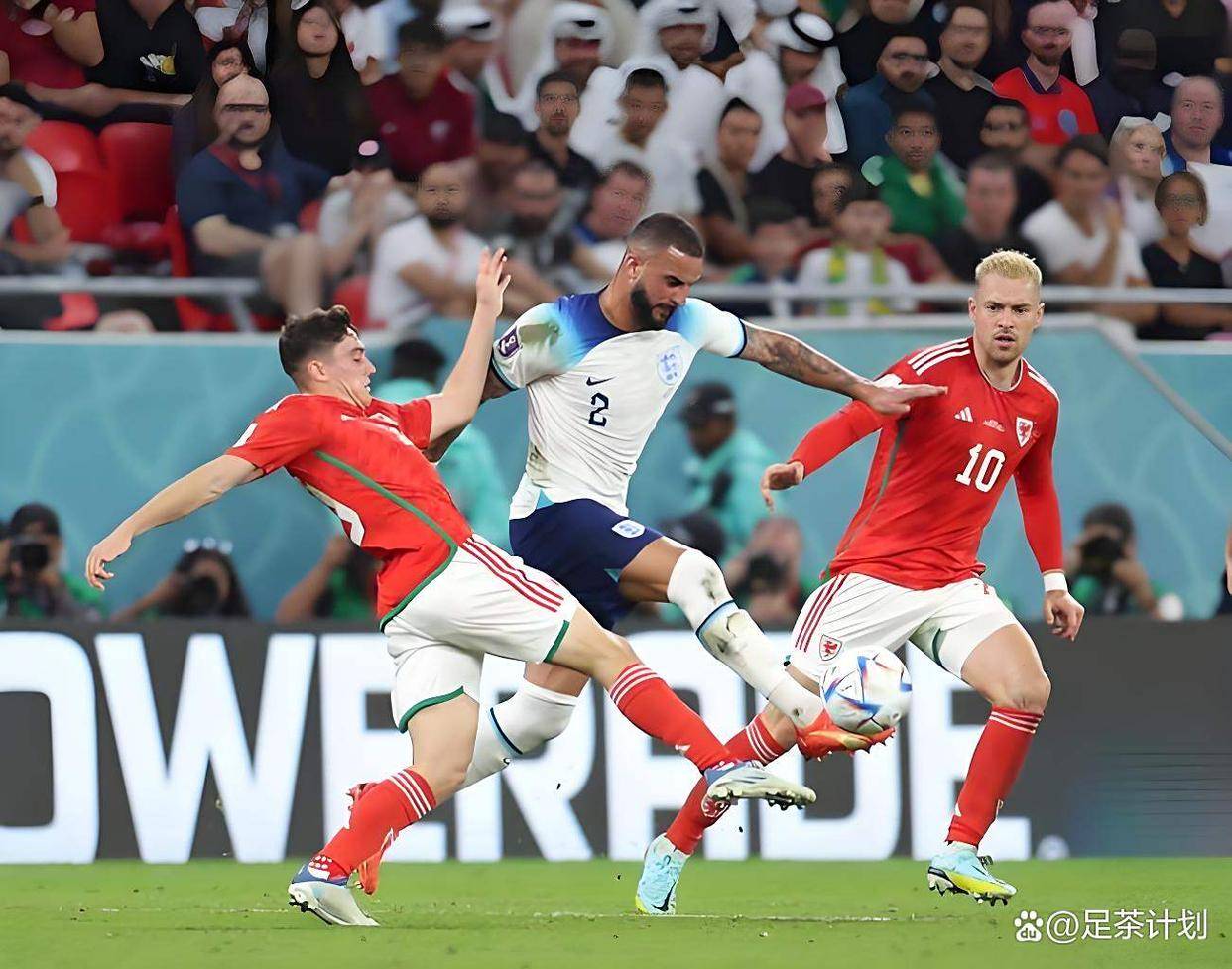 国际比赛日突围战来临,波特兰开拓者围绕国王杯伤情更新,引发热议,轮换策略成焦点的简单介绍 国际比赛日突围战来临,波特兰开拓者围绕国王杯伤情更新,引发热议,轮换策略成焦点的简单介绍