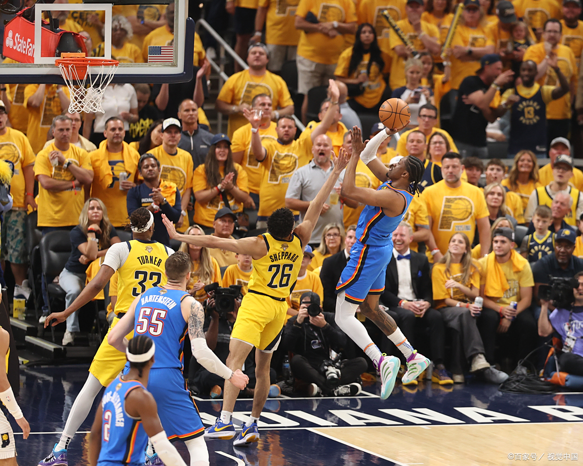 包含多特蒙德训练开放日，清晨刷新队史纪录引欢呼，NBA常规赛在即，资深球员宣示担当的词条-爱游戏娱乐