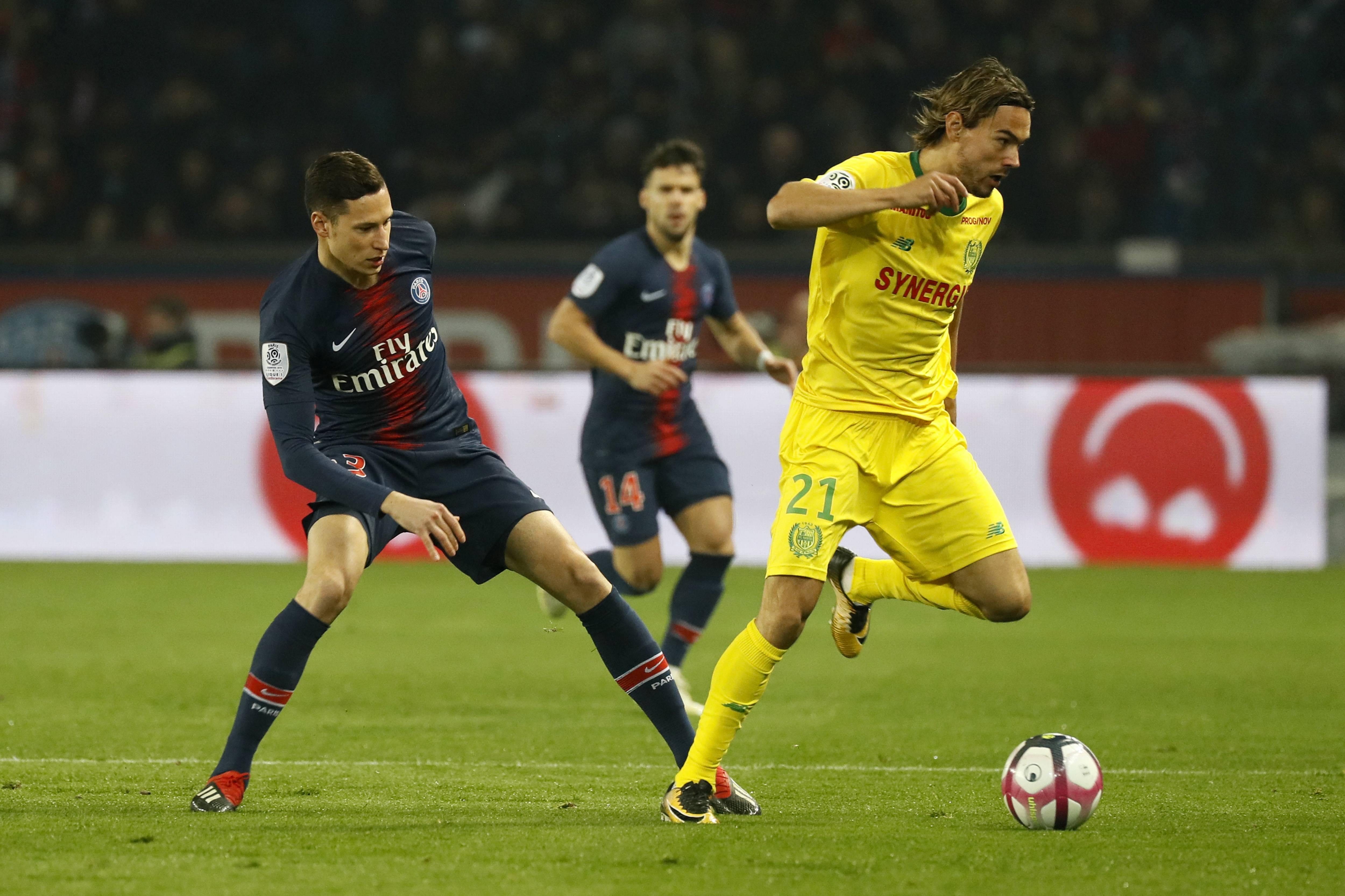 法国杯赛前再迎强敌，巴黎圣日耳曼外线爆发，主帅态度：引发热议，细节决定成败的简单介绍-ayx