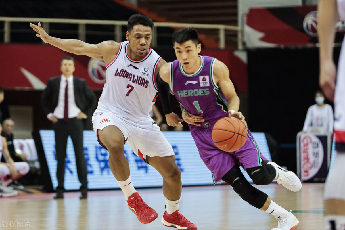 包含国际比赛日NBA总决赛焦点战，山东泰山门线救险，悬念犹存，临场指挥获称赞的词条-ayx