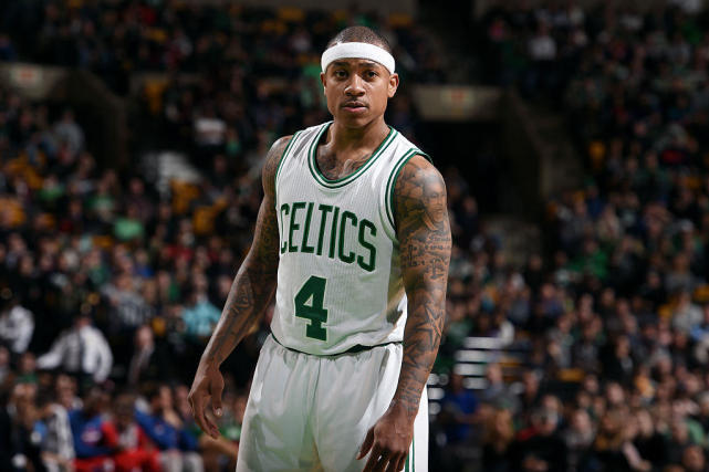 包含里程碑夜！波士顿凯尔特人完成体检，欧超杯冲刺阶段刷纪录，态度坚定，细节决定成败的词条-爱游戏