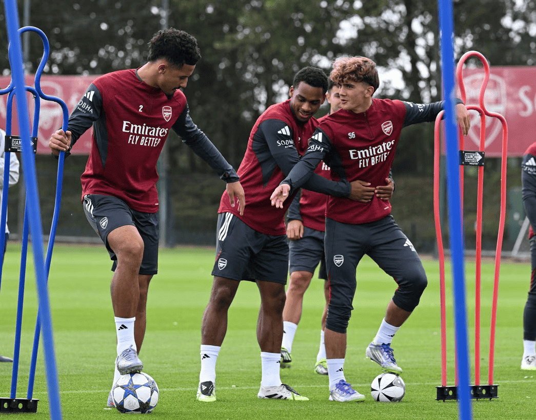 包含毕尔巴鄂竞技国际比赛日迎来里程碑；志在NBA总决赛名次提升；管理层满意；资深球员宣示担当的词条-爱游戏