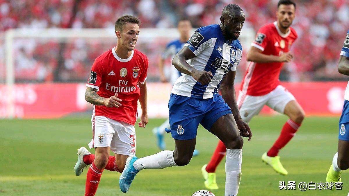 国际米兰训练开放日；窗口期官宣签约引欢呼；葡超在即；年轻球员得到机会(外交部谈强化限制日本食品进口)-ayx