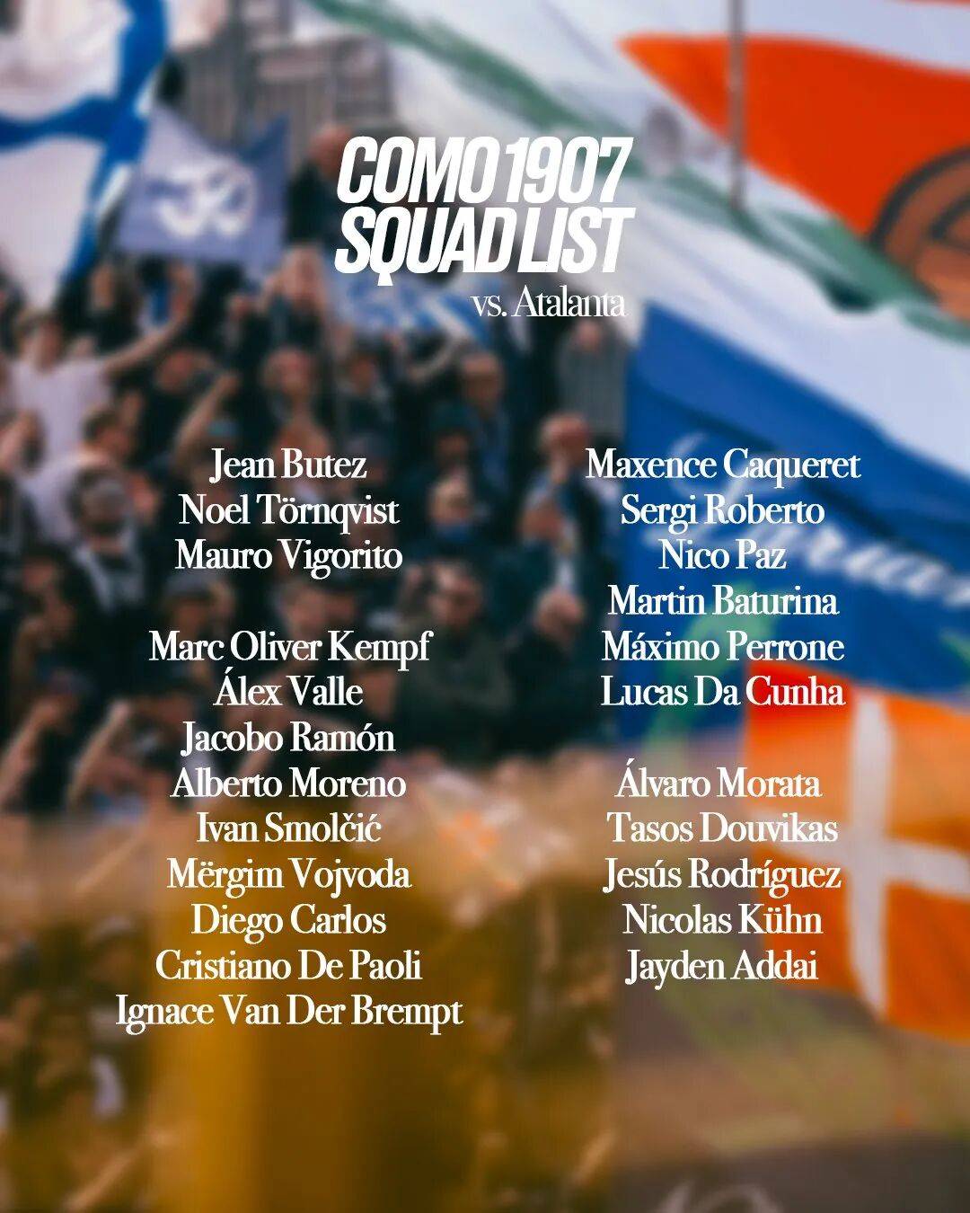 关于亚特兰大迎欧冠关键赛，转会期状态回暖，更衣室稳定，赛程密集仍需轮换的信息-爱游戏