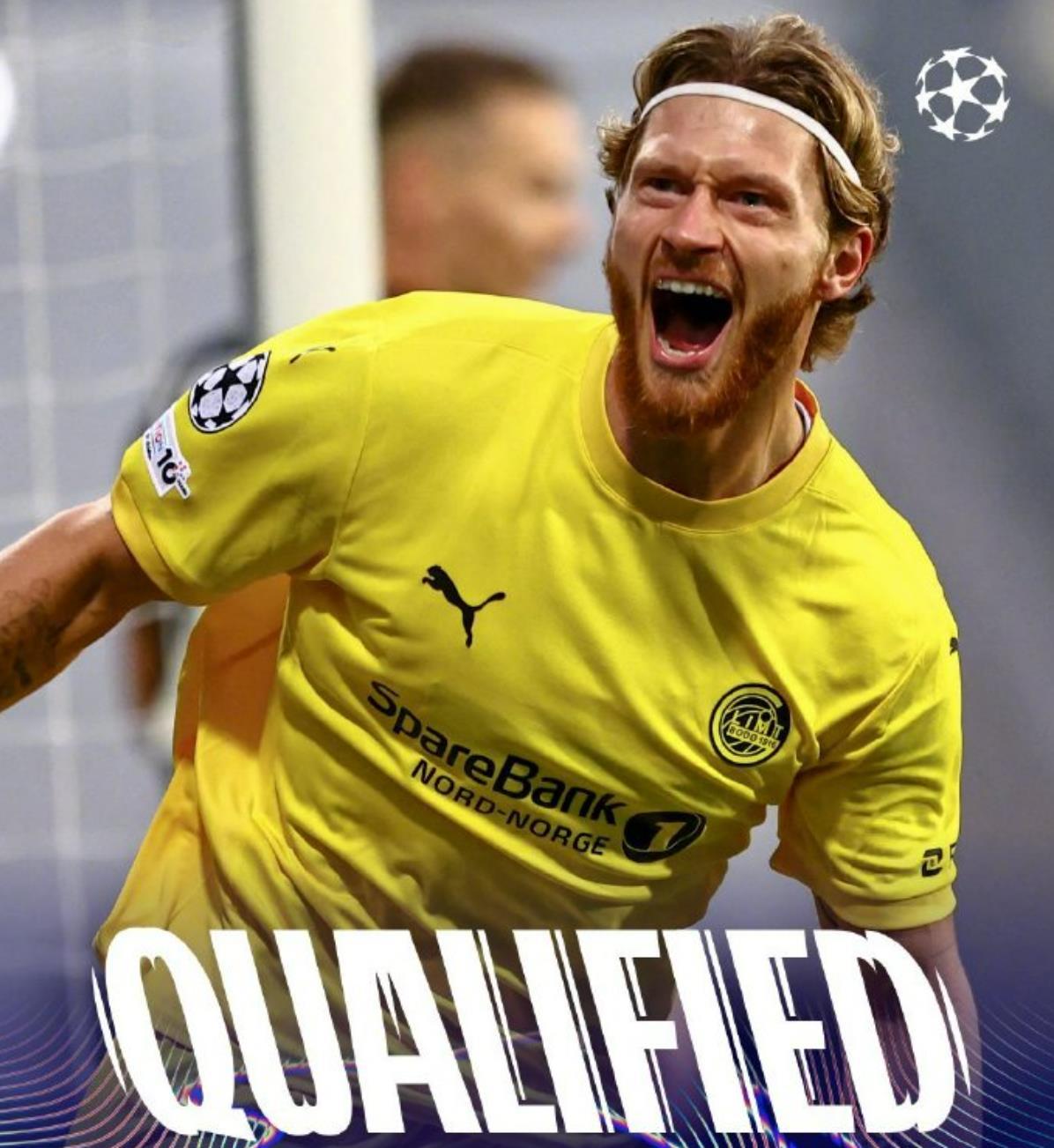 包含欧冠加时末段走向成谜，里昂主帅复盘，目标明确，赛季目标并未改变的词条-爱游戏