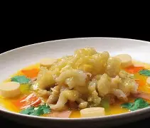 娴疯醇鐜嬩箣鏈夐厭灏辫兘鍙樺己-AYX SPORTS