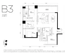 包含/迂p?悅督4i愉簖?嬰2&amp;V魄"薘&amp;?敢?鯽K?糤n茾tp摪??O璾W?線'蕦J灁H+拕桺€湘?敍锉涰^?%鮚焨o8j?瞼=X{vl崰=7閬保f[鈰憩┈`'旰的词条-爱游戏平台