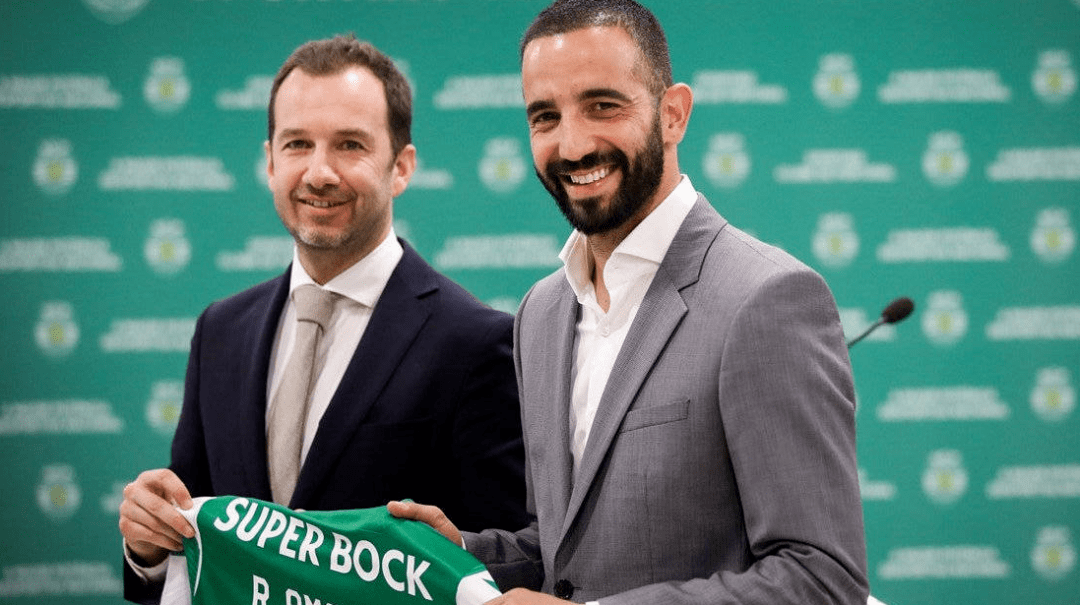 纽约尼克斯训练开放日，清晨防线松动引欢呼，葡超在即，球探报告显示潜力的简单介绍-爱游戏平台